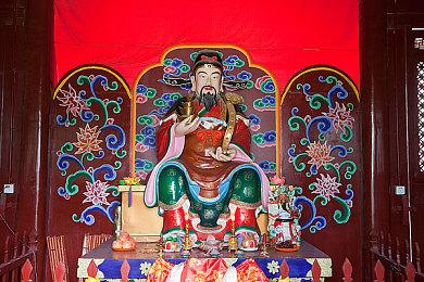 免费角色扮演《降世神通：世代》正式上线 登陆IOS和安卓